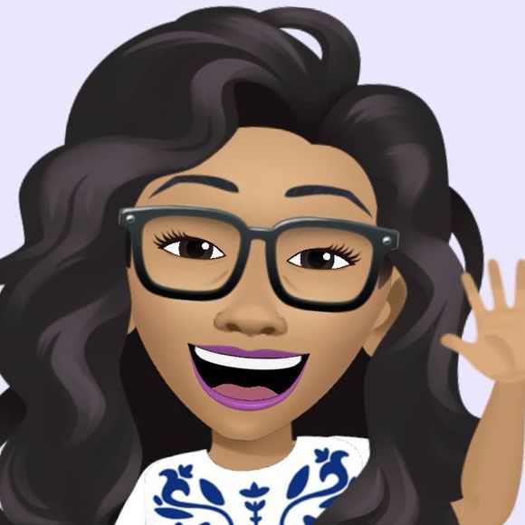 Meet your Posher, Wellinsita - Picture 1 of 1